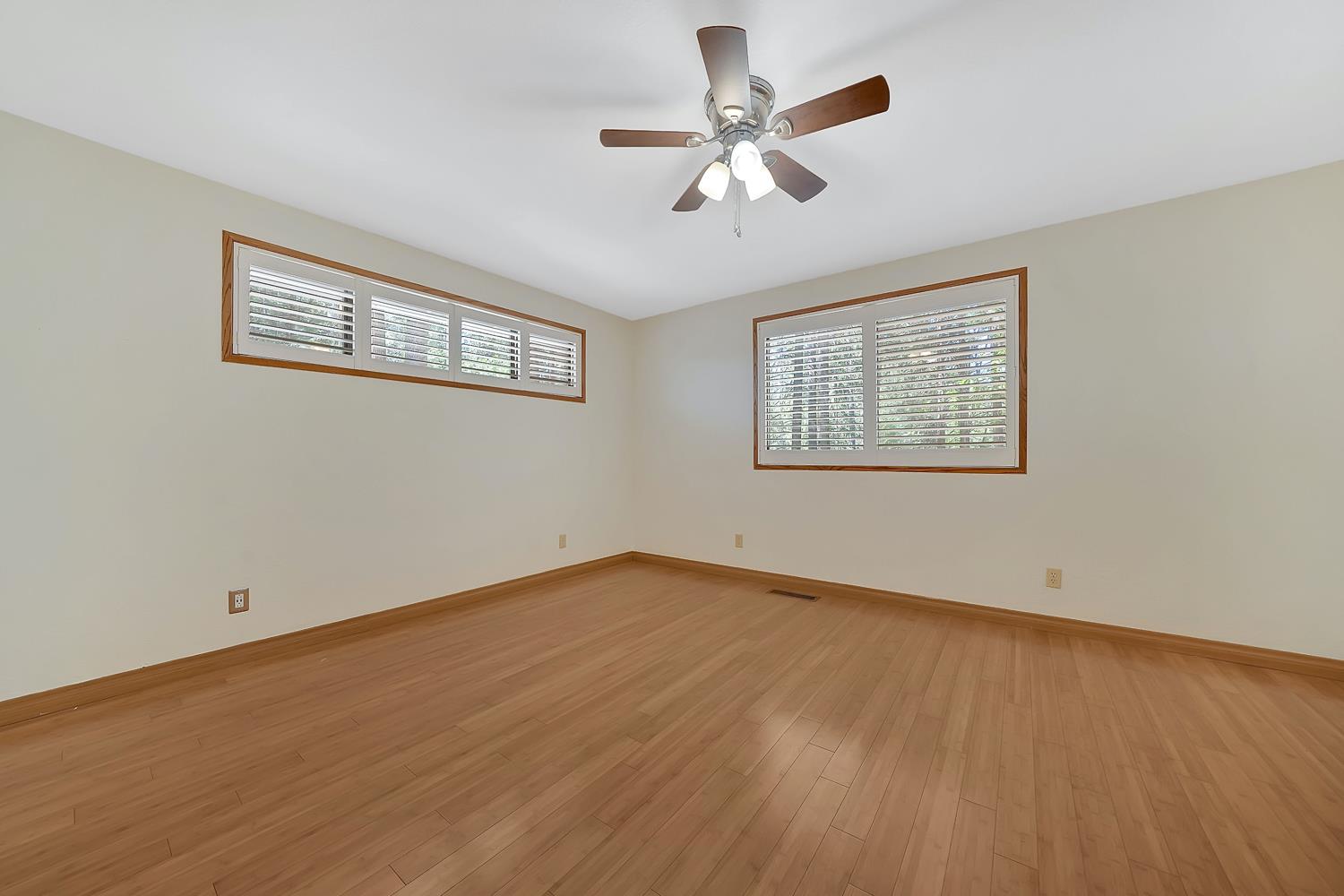 Detail Gallery Image 22 of 82 For 18844 Inspiration Dr, Pioneer,  CA 95666 - 2 Beds | 2 Baths