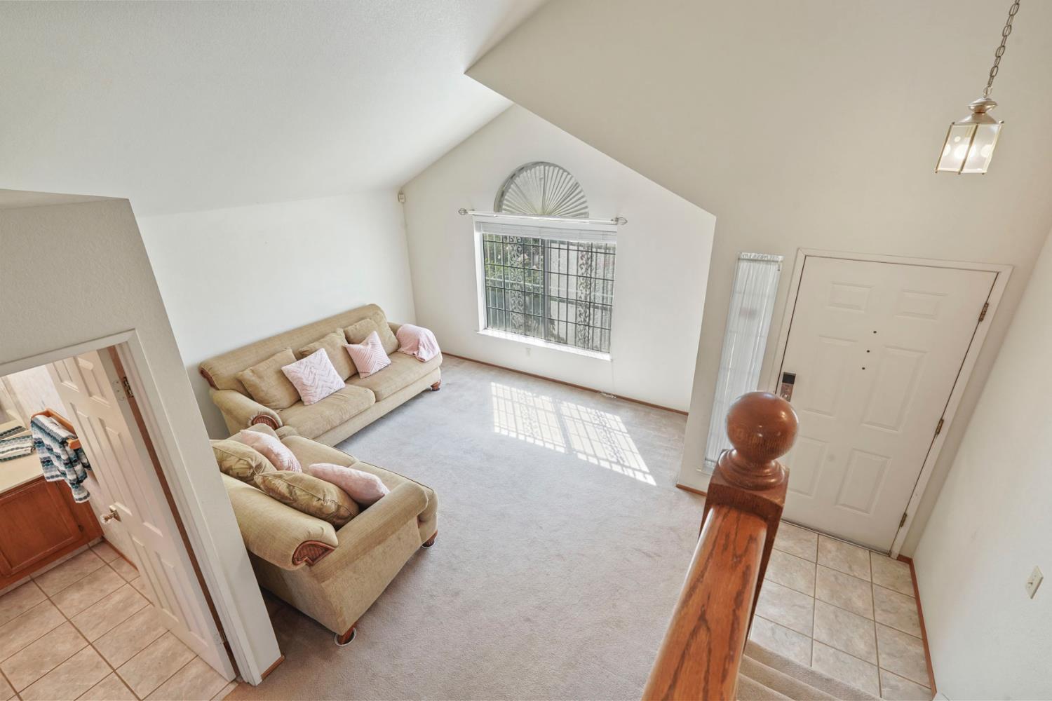 Detail Gallery Image 17 of 47 For 5329 Barbados Cir, Stockton,  CA 95210 - 3 Beds | 2/1 Baths