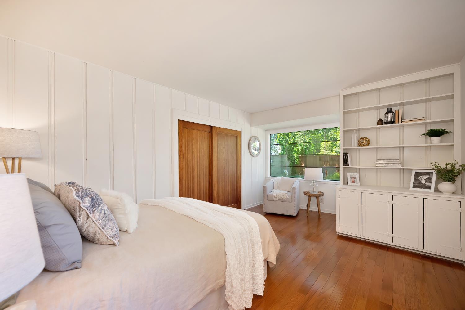 Detail Gallery Image 40 of 64 For 5428 Fair Oaks Blvd, Carmichael,  CA 95608 - 4 Beds | 2 Baths