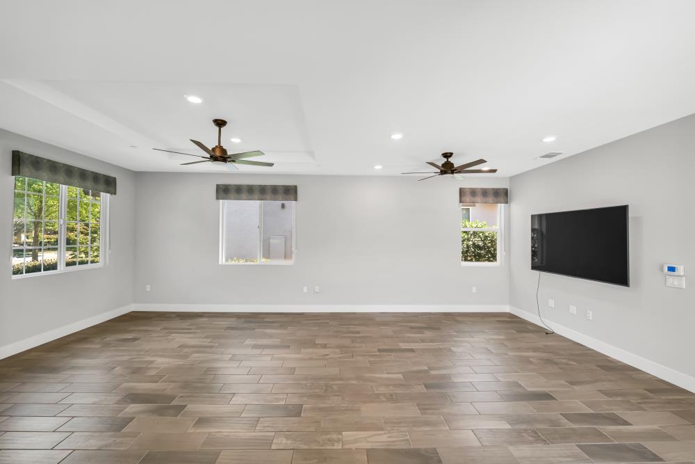 Detail Gallery Image 9 of 37 For 4380 Hovnanian Dr, Sacramento,  CA 95834 - 2 Beds | 2 Baths