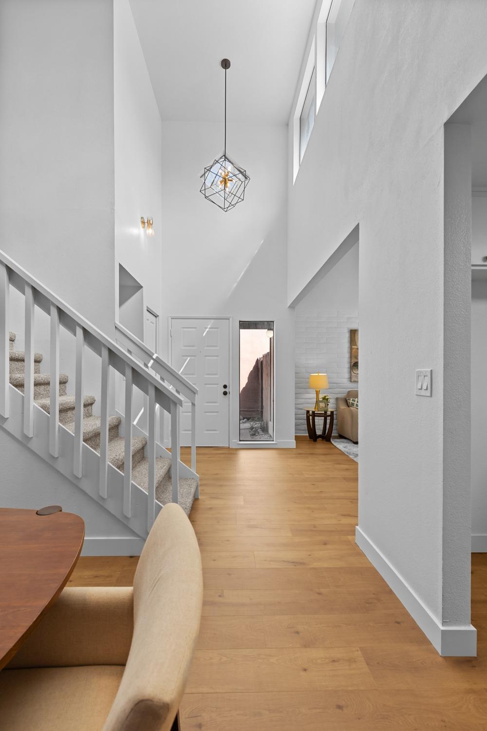 Detail Gallery Image 12 of 38 For 2662 Mandeville Way, West Sacramento,  CA 95691 - 2 Beds | 1/1 Baths