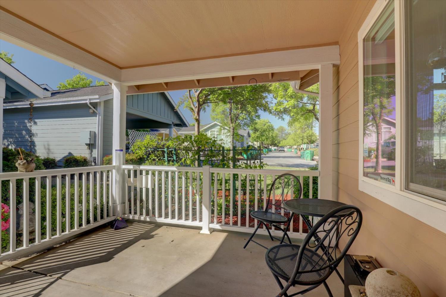 Detail Gallery Image 71 of 95 For 127 Highlands Ct, Grass Valley,  CA 95945 - 2 Beds | 2 Baths