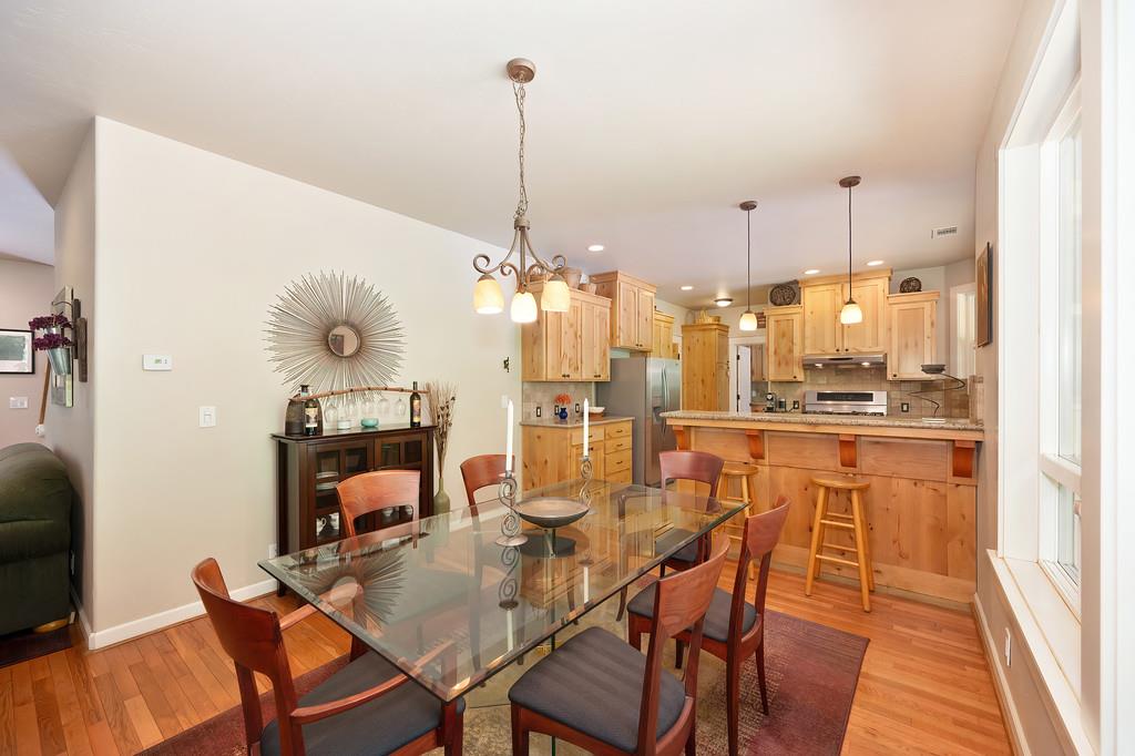 Detail Gallery Image 21 of 92 For 5321 Slalom Ln, Pollock Pines,  CA 95726 - 3 Beds | 2/1 Baths