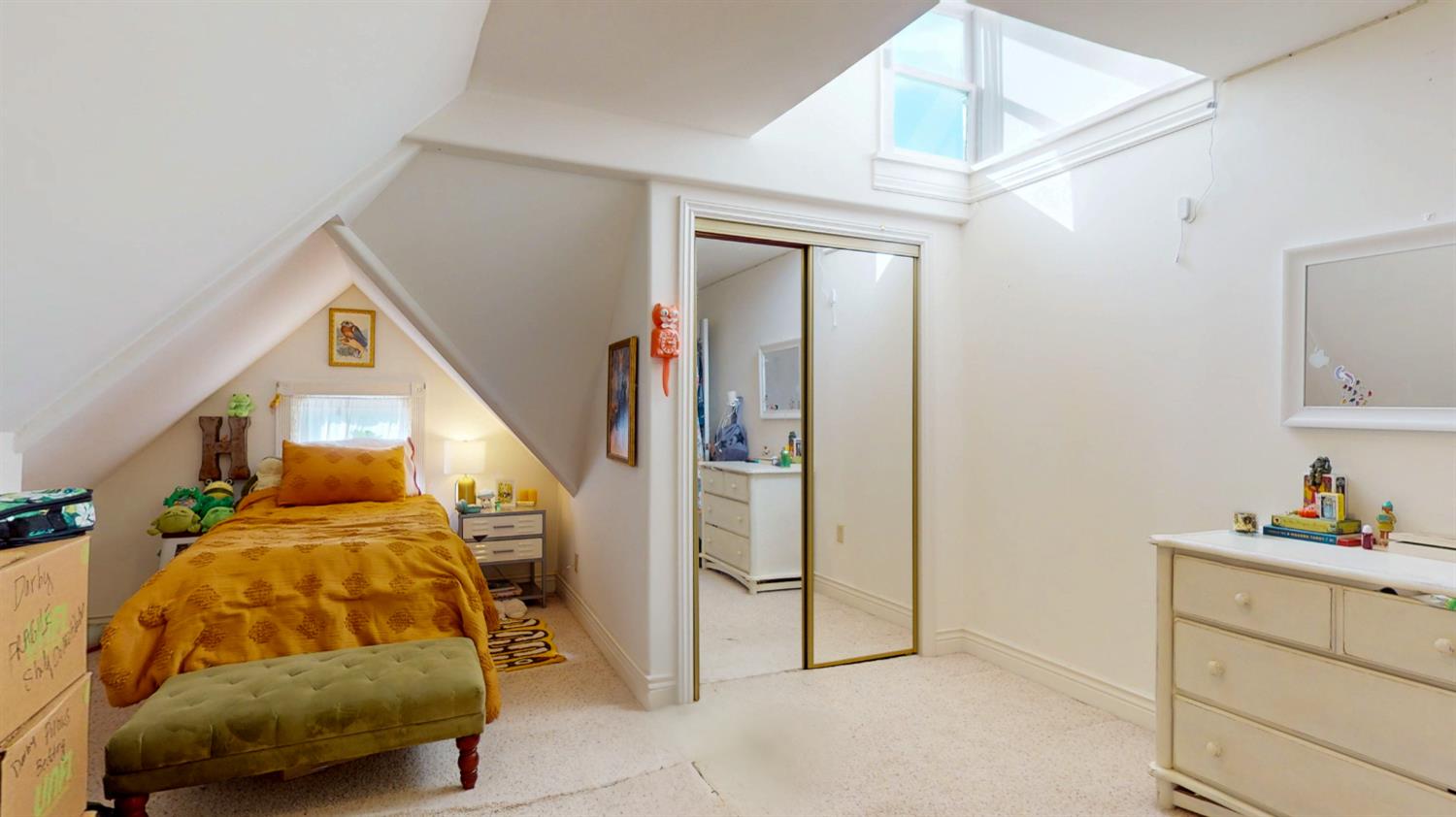 Detail Gallery Image 40 of 64 For 315 Pleasant St, Grass Valley,  CA 95945 - 3 Beds | 2/1 Baths