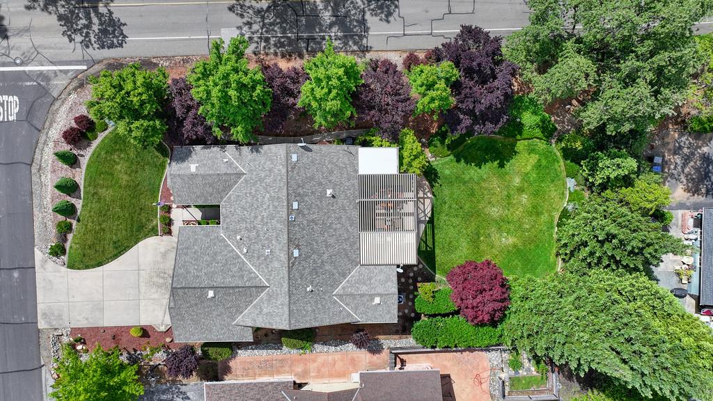Detail Gallery Image 48 of 62 For 24643 Camelia Way, Auburn,  CA 95602 - 4 Beds | 2 Baths