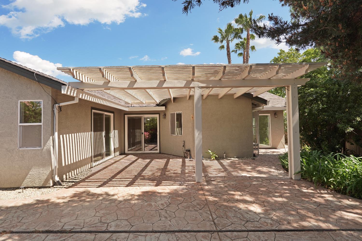 Detail Gallery Image 44 of 61 For 6001 Laguna Villa Way, Elk Grove,  CA 95758 - 3 Beds | 2 Baths