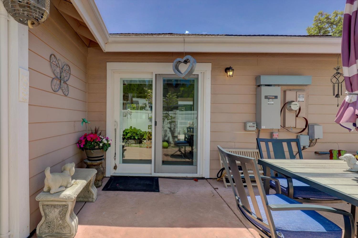 Detail Gallery Image 85 of 95 For 127 Highlands Ct, Grass Valley,  CA 95945 - 2 Beds | 2 Baths