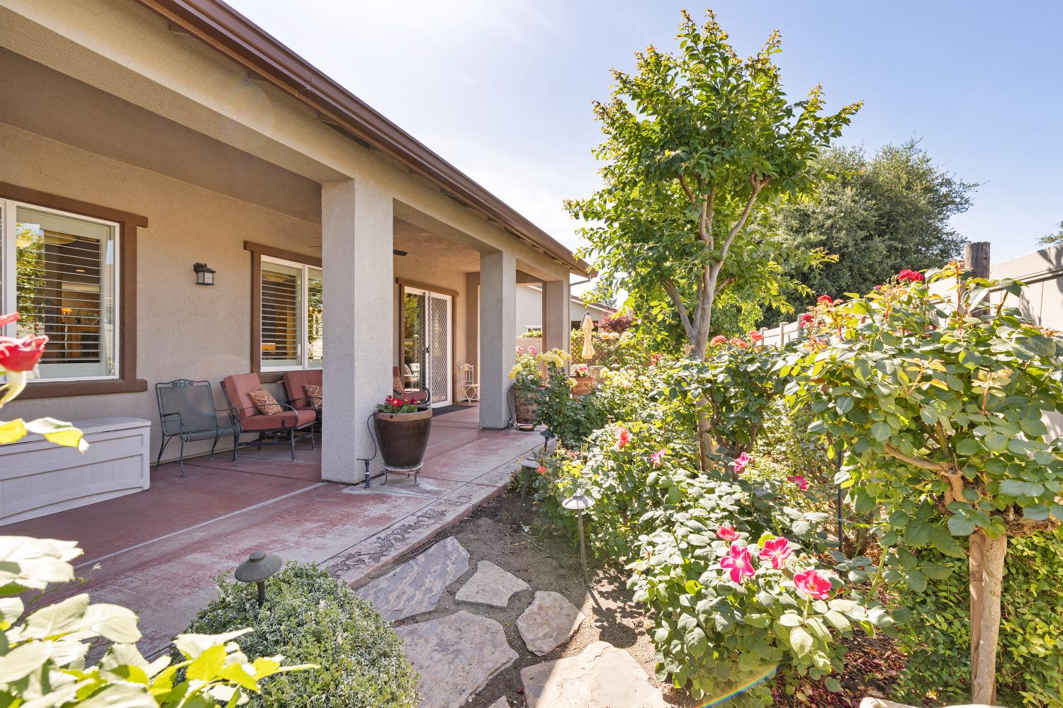 Detail Gallery Image 42 of 48 For 2351 River Berry Dr, Manteca,  CA 95336 - 2 Beds | 2 Baths