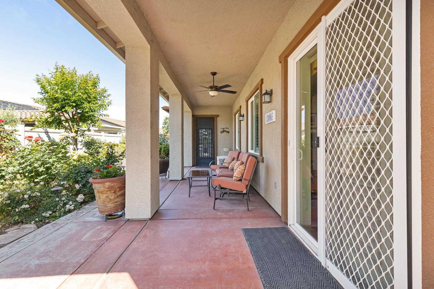 Detail Gallery Image 41 of 48 For 2351 River Berry Dr, Manteca,  CA 95336 - 2 Beds | 2 Baths