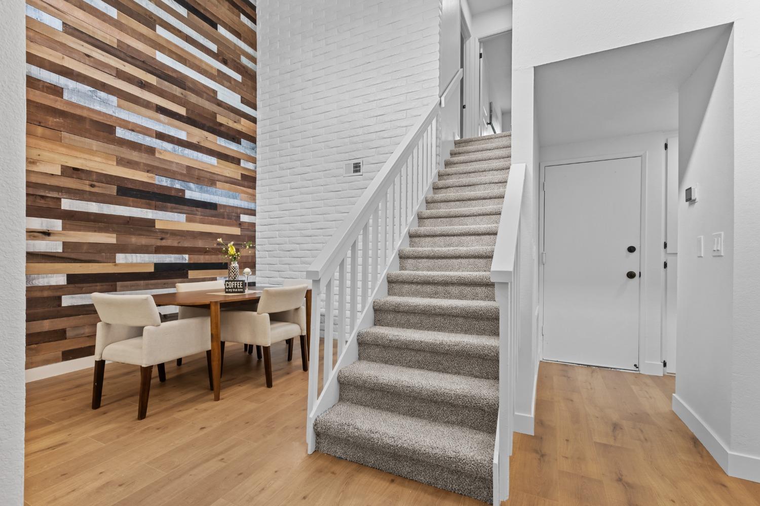 Detail Gallery Image 7 of 38 For 2662 Mandeville Way, West Sacramento,  CA 95691 - 2 Beds | 1/1 Baths