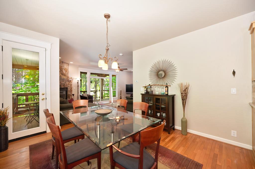 Detail Gallery Image 22 of 92 For 5321 Slalom Ln, Pollock Pines,  CA 95726 - 3 Beds | 2/1 Baths
