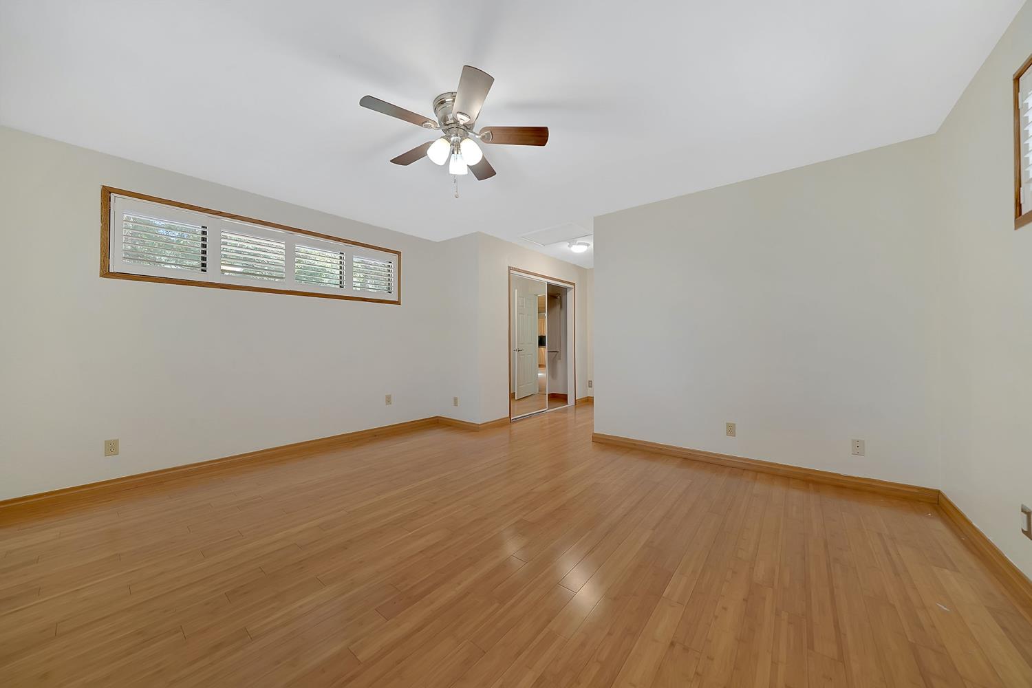 Detail Gallery Image 24 of 82 For 18844 Inspiration Dr, Pioneer,  CA 95666 - 2 Beds | 2 Baths
