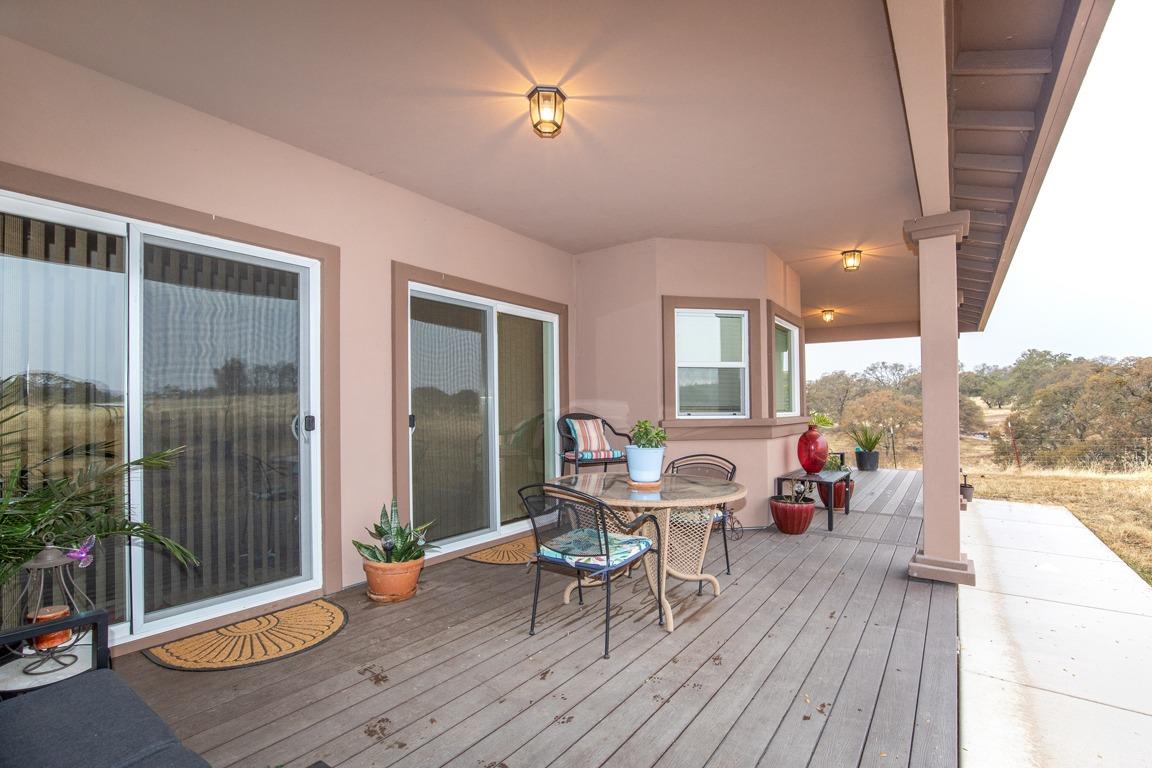 Detail Gallery Image 3 of 58 For 21271 Latrobe Rd, Plymouth,  CA 95669 - 3 Beds | 2 Baths