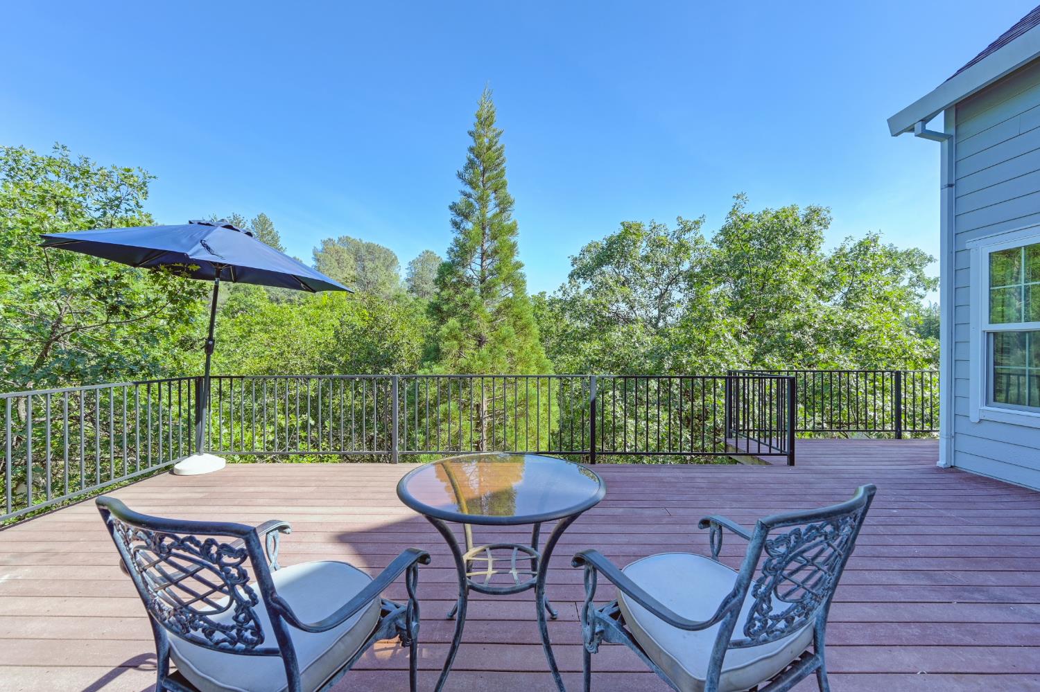 Detail Gallery Image 57 of 67 For 2818 Silvercrest St, Placerville,  CA 95667 - 3 Beds | 2/1 Baths