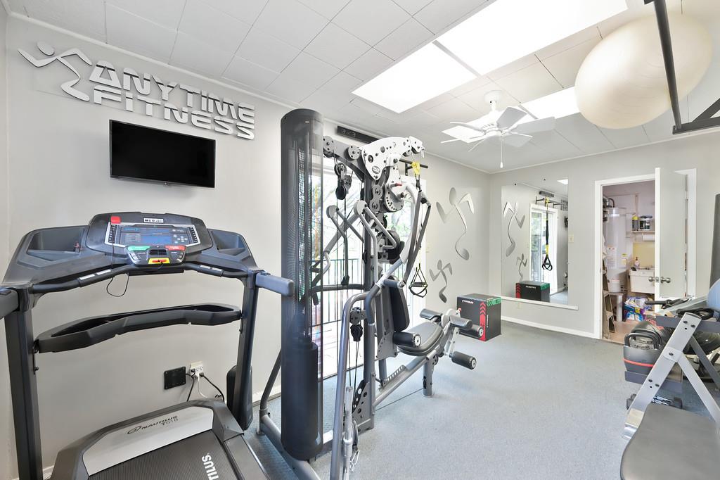 Detail Gallery Image 73 of 90 For 25375 Pineview Dr, Colfax,  CA 95713 - 3 Beds | 2 Baths