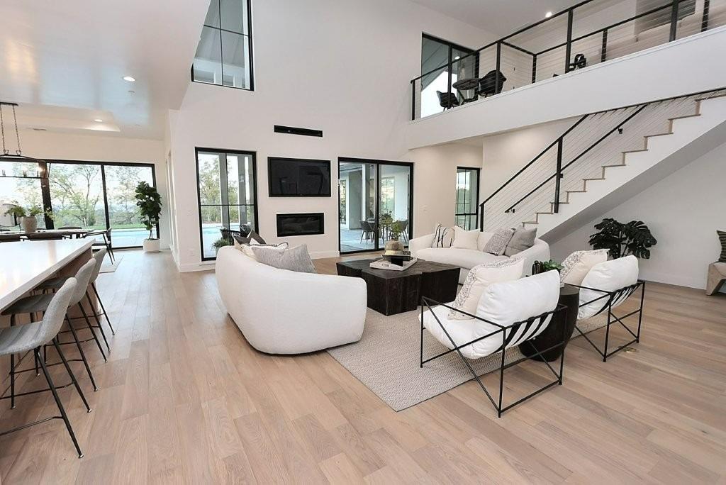 Detail Gallery Image 77 of 99 For 4950 Greyson Creek Dr, El Dorado Hills,  CA 95762 - 4 Beds | 5/1 Baths