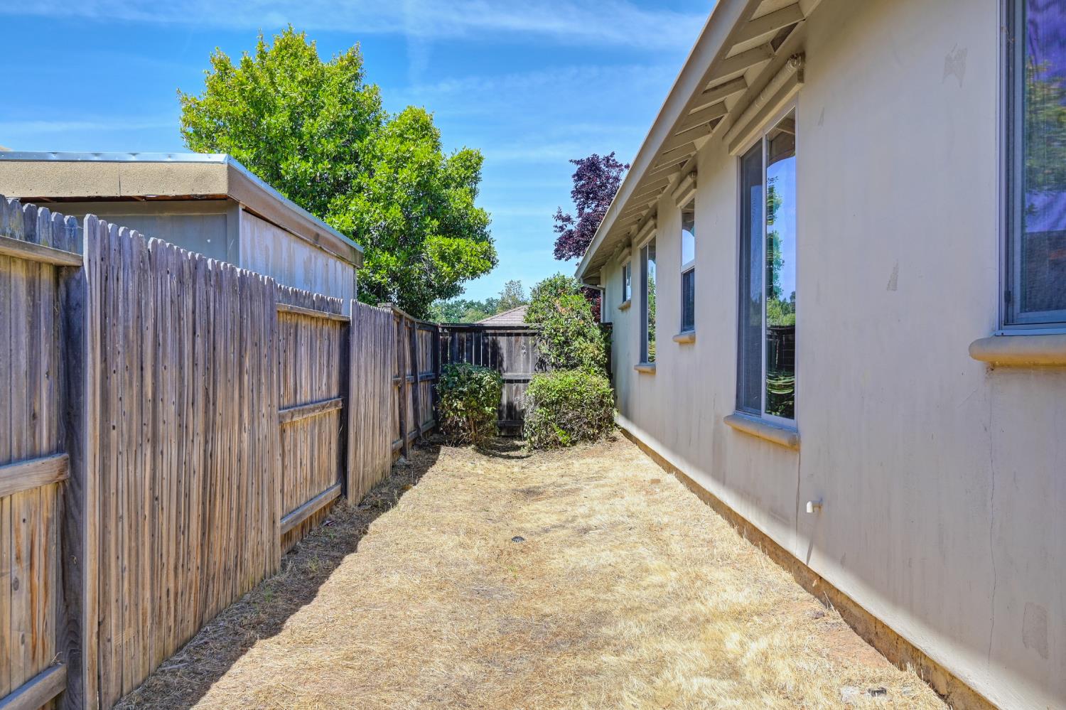 Detail Gallery Image 74 of 88 For 620 Castle Oaks Dr, Ione,  CA 95640 - 4 Beds | 2/1 Baths