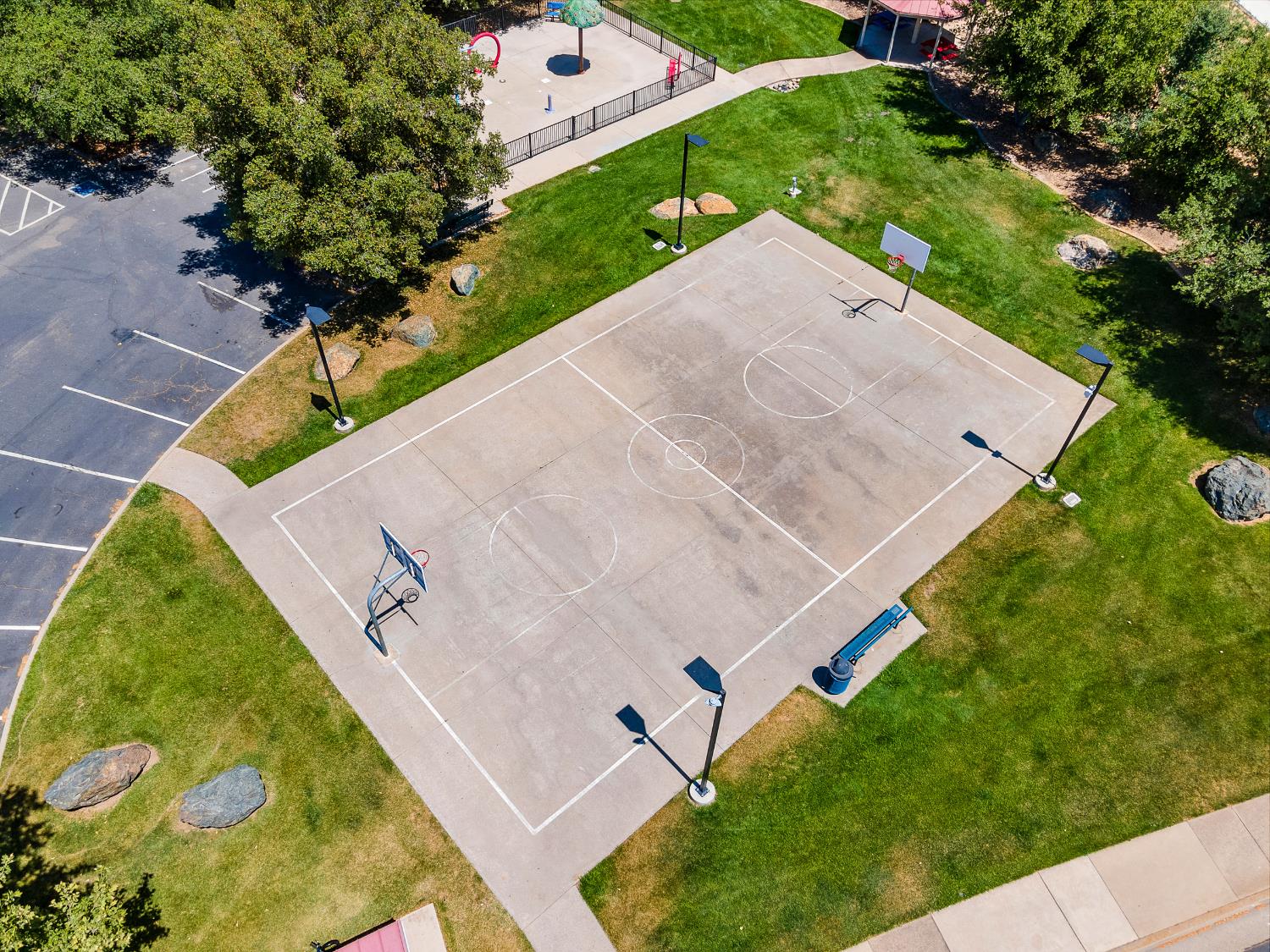 Detail Gallery Image 49 of 61 For 15325 Murieta South Pkwy, Rancho Murieta,  CA 95683 - 3 Beds | 2 Baths