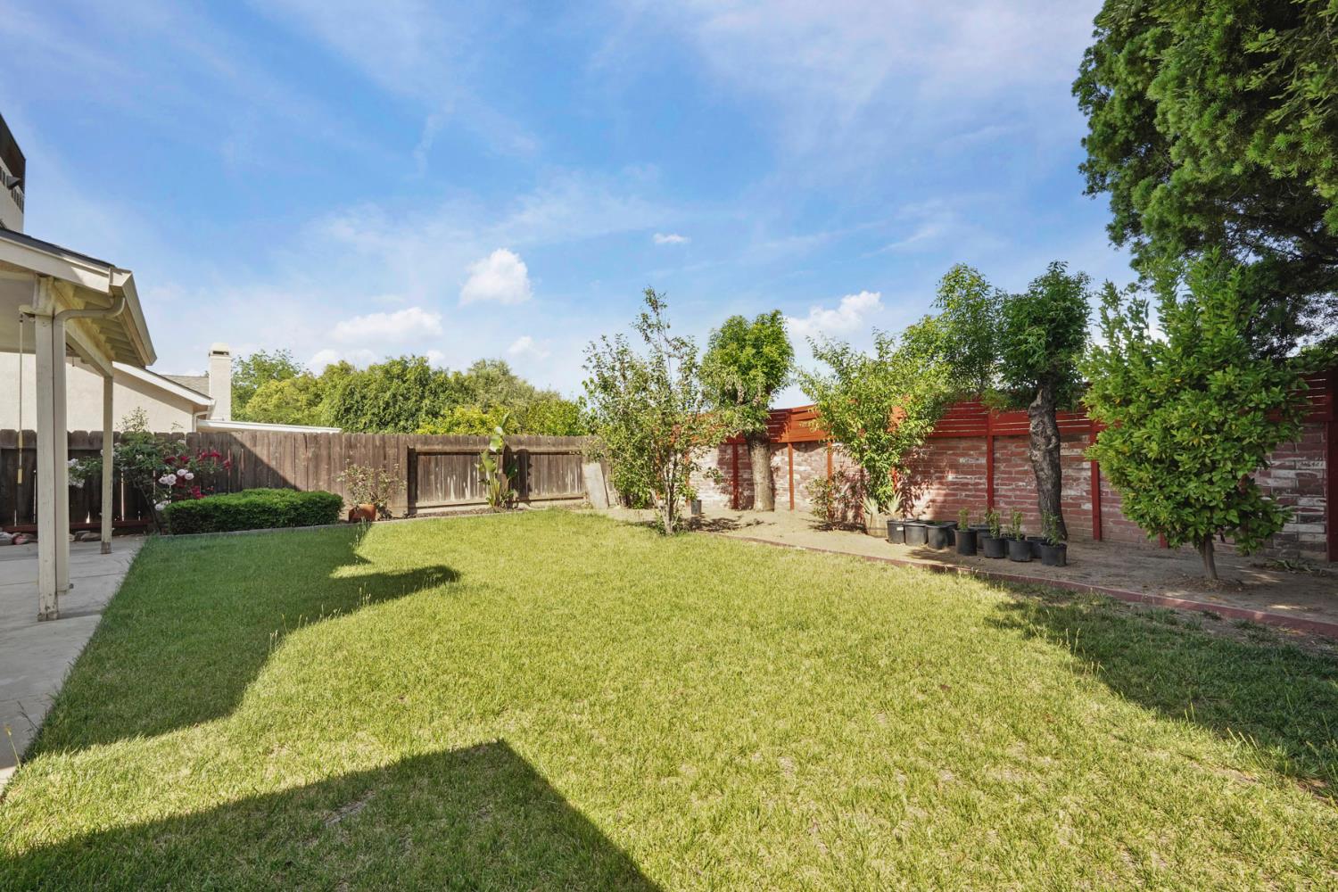 Detail Gallery Image 35 of 47 For 5329 Barbados Cir, Stockton,  CA 95210 - 3 Beds | 2/1 Baths