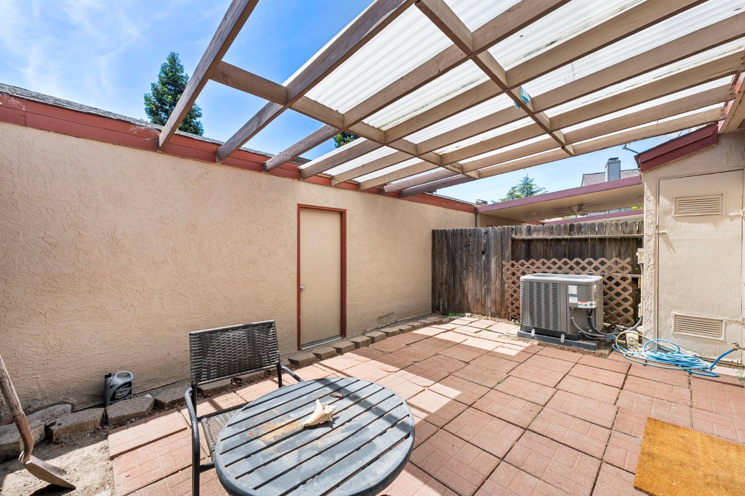Photo #21: 225060723 Listing: Photo #21