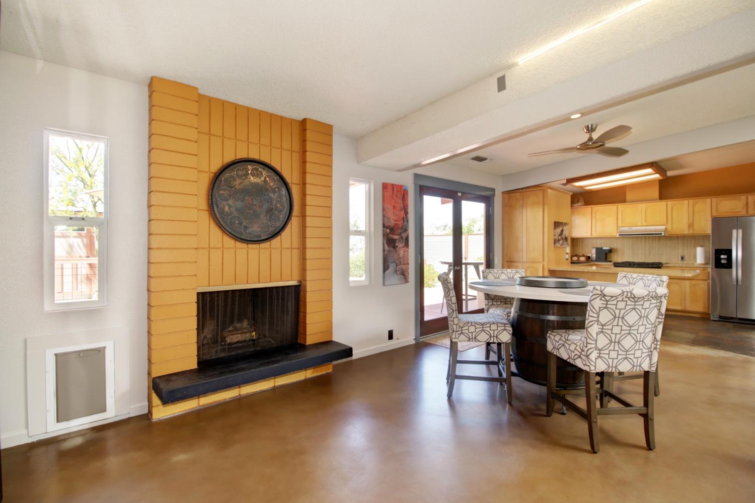 Detail Gallery Image 13 of 52 For 135 Luz Pl, Davis,  CA 95616 - 2 Beds | 2 Baths