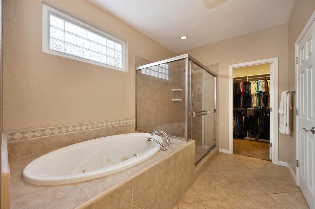 Detail Gallery Image 30 of 62 For 24643 Camelia Way, Auburn,  CA 95602 - 4 Beds | 2 Baths