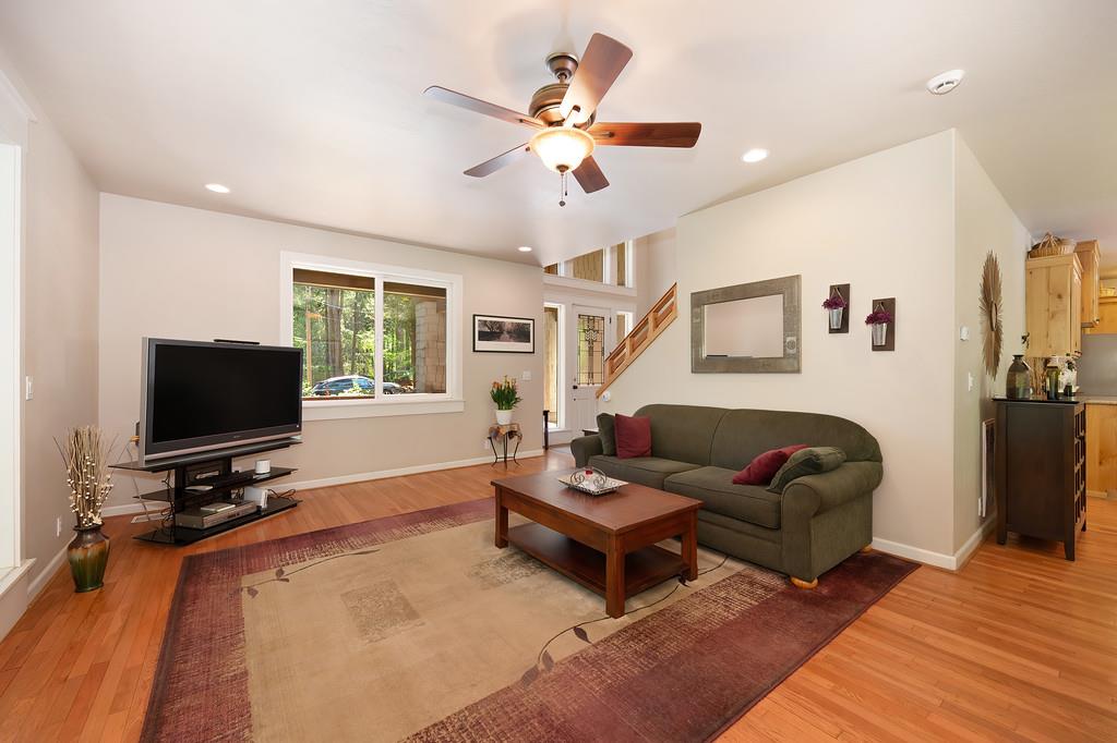 Detail Gallery Image 16 of 92 For 5321 Slalom Ln, Pollock Pines,  CA 95726 - 3 Beds | 2/1 Baths
