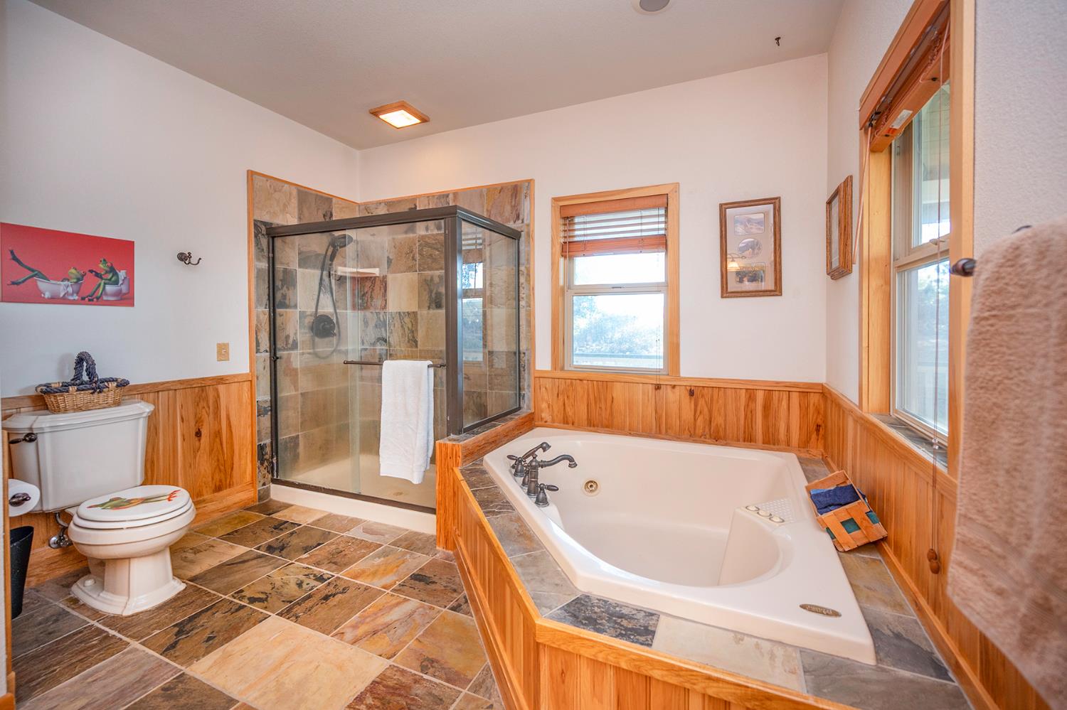 Detail Gallery Image 40 of 79 For 6060 Stony Creek Rd, Jackson,  CA 95642 - 3 Beds | 2/1 Baths
