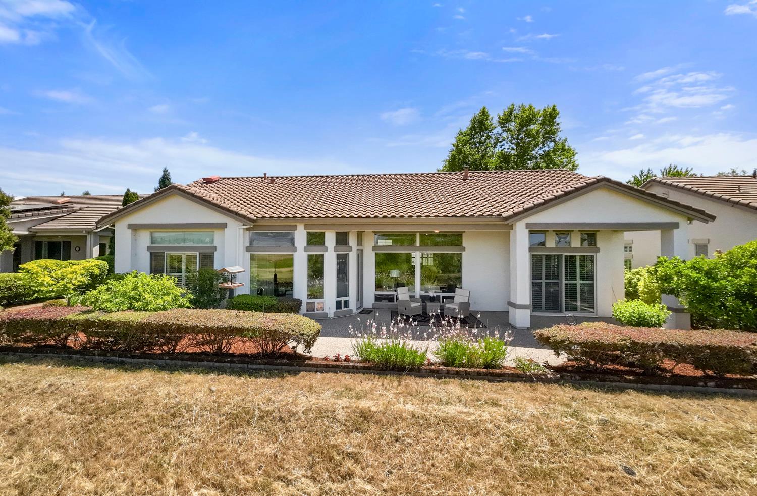 Detail Gallery Image 58 of 63 For 1584 Summerhill Ln, Lincoln,  CA 95648 - 2 Beds | 2/1 Baths