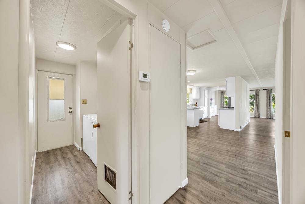Detail Gallery Image 40 of 75 For 269 Leafwood Way, Folsom,  CA 95630 - 2 Beds | 2 Baths