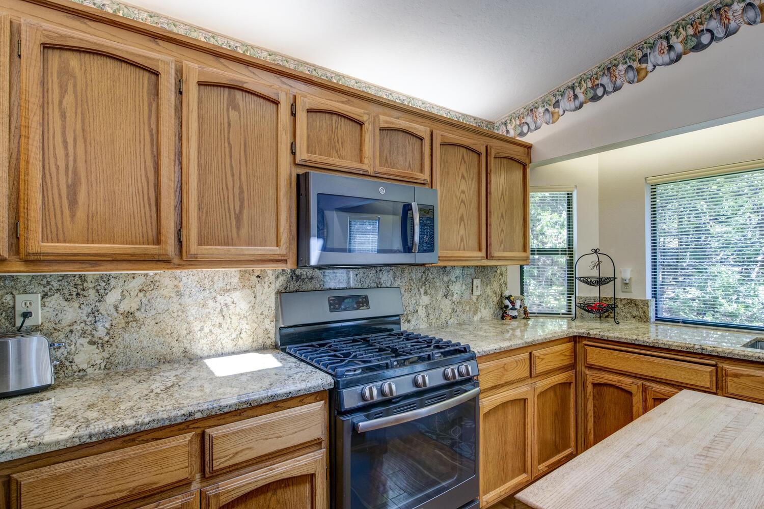 Detail Gallery Image 21 of 78 For 1004 Bear Run Way, Camp Connell,  CA 95223 - 3 Beds | 3/1 Baths