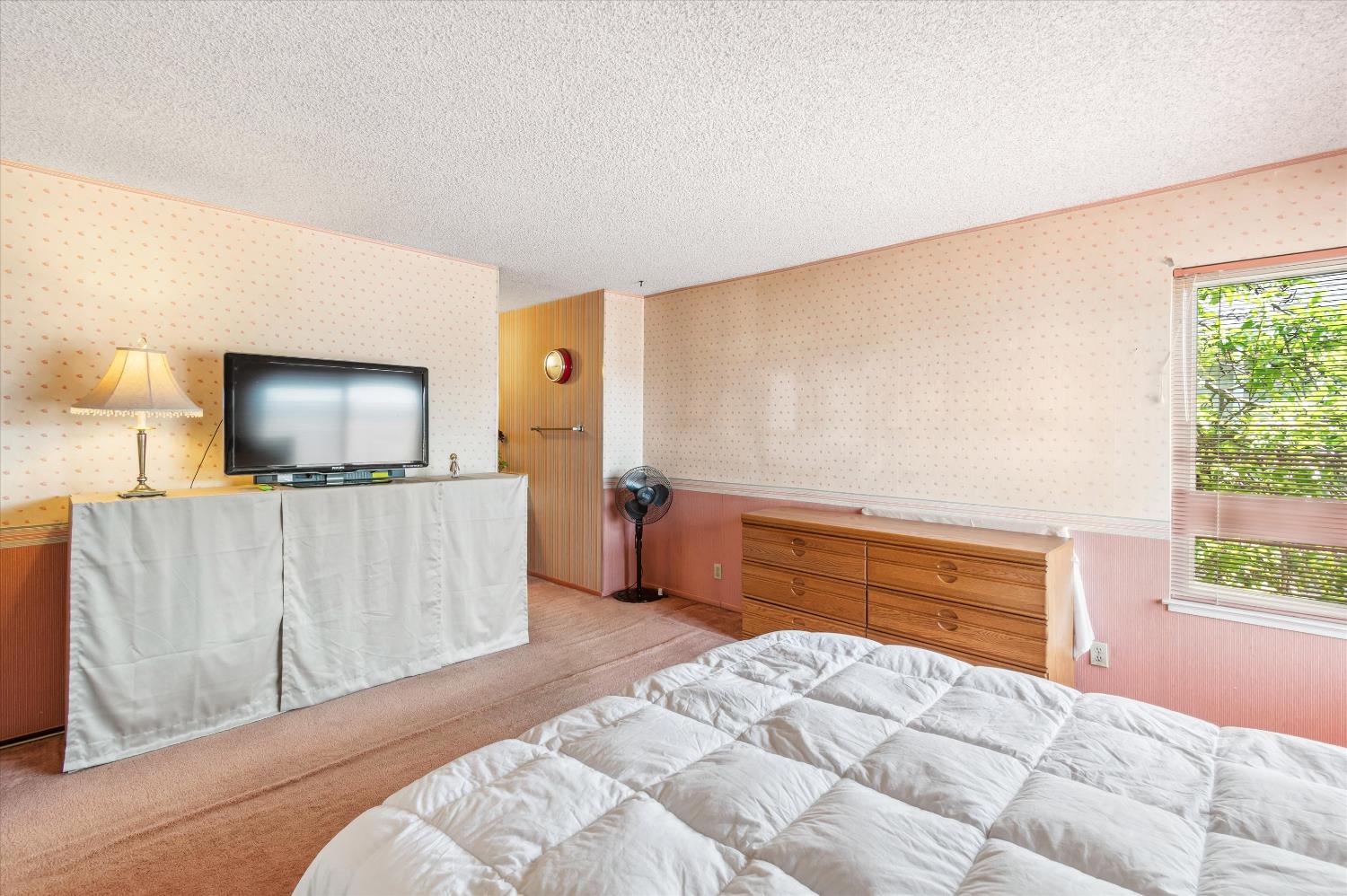 Detail Gallery Image 20 of 32 For 4852 Nadine Ct, Union City,  CA 94587 - 3 Beds | 2/1 Baths