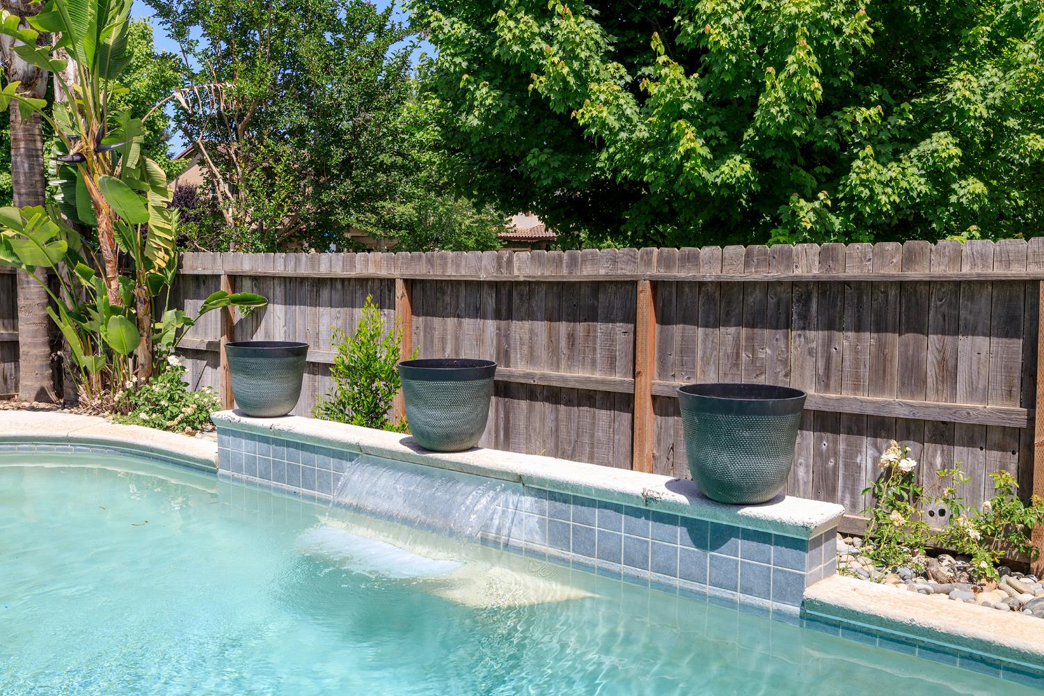 Detail Gallery Image 62 of 67 For 4157 Enclave Dr, Turlock,  CA 95382 - 4 Beds | 3 Baths