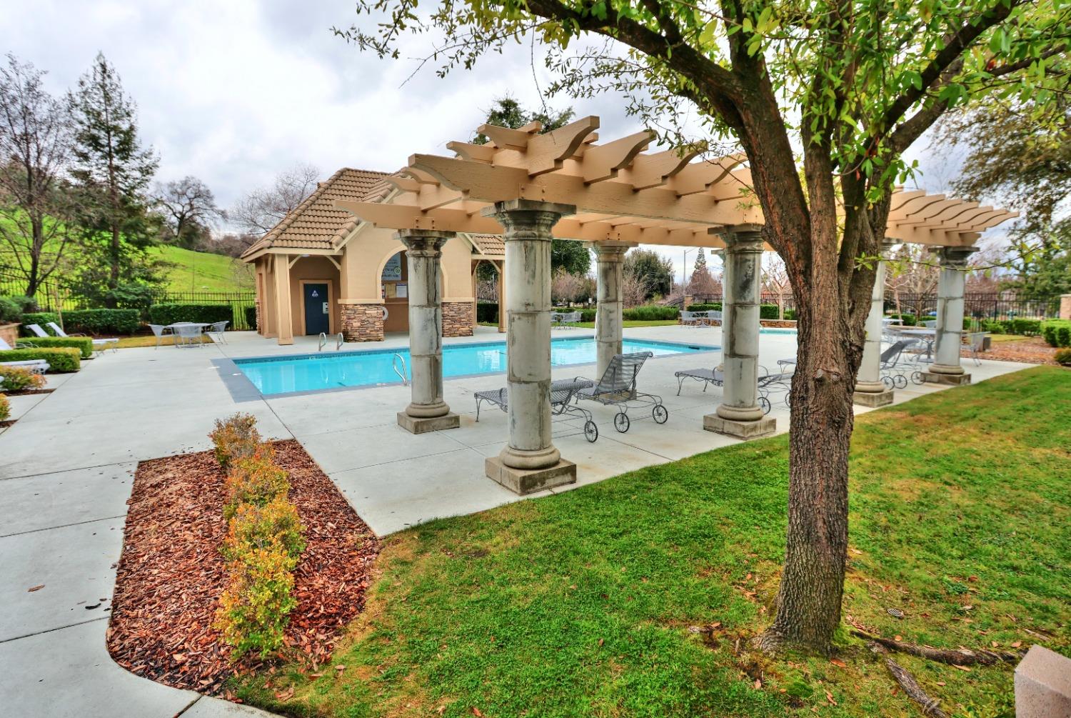 Photo #60: 225063611 Listing: Photo #60