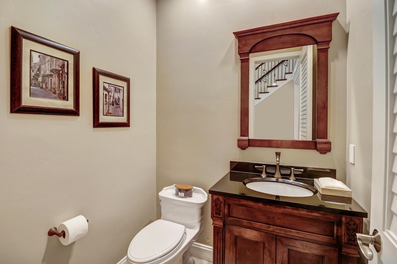 Detail Gallery Image 44 of 62 For 11464 Huntington Village Ln, Gold River,  CA 95670 - 4 Beds | 4/2 Baths