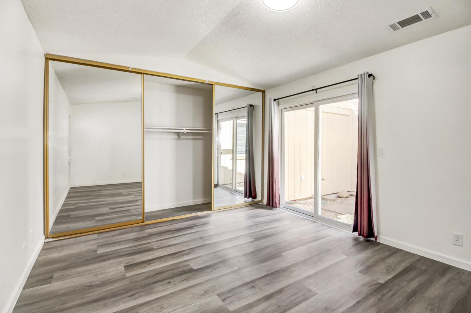 Detail Gallery Image 28 of 48 For 2301 Walnut Grove Way, Rancho Cordova,  CA 95670 - 3 Beds | 2 Baths