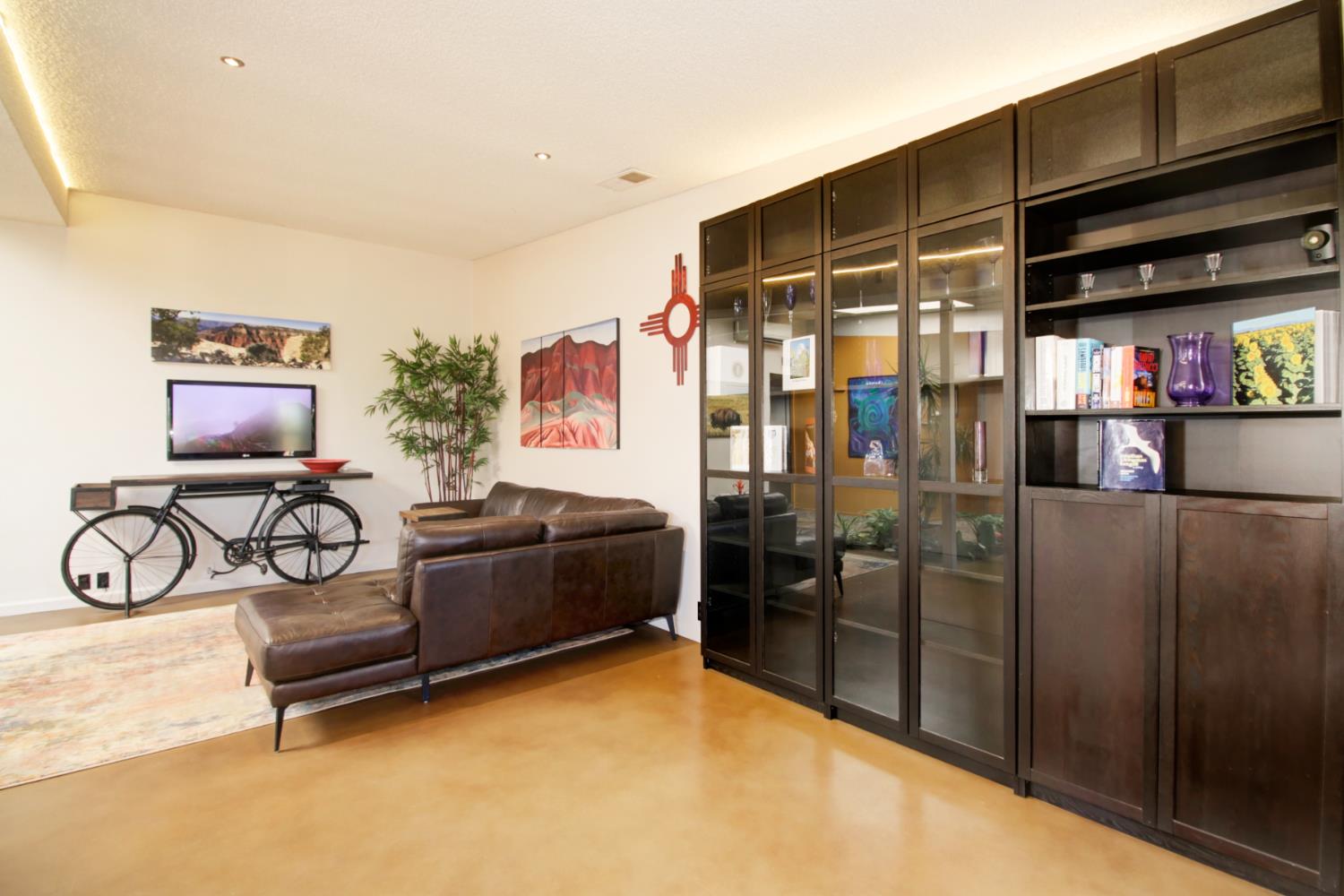 Detail Gallery Image 11 of 52 For 135 Luz Pl, Davis,  CA 95616 - 2 Beds | 2 Baths