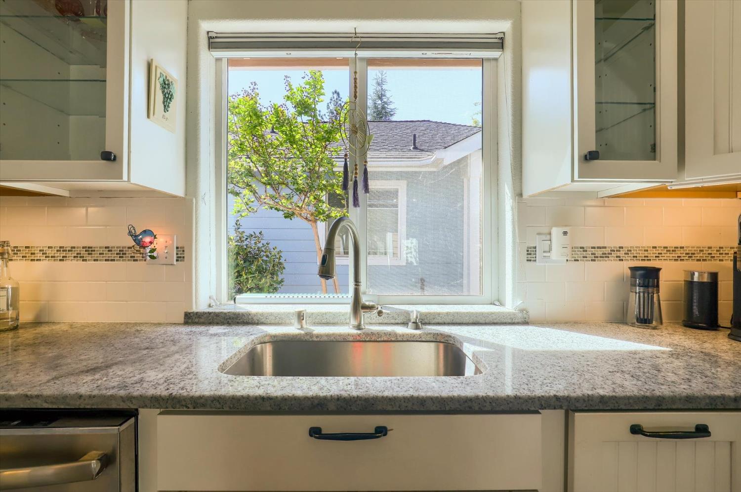 Detail Gallery Image 17 of 95 For 127 Highlands Ct, Grass Valley,  CA 95945 - 2 Beds | 2 Baths