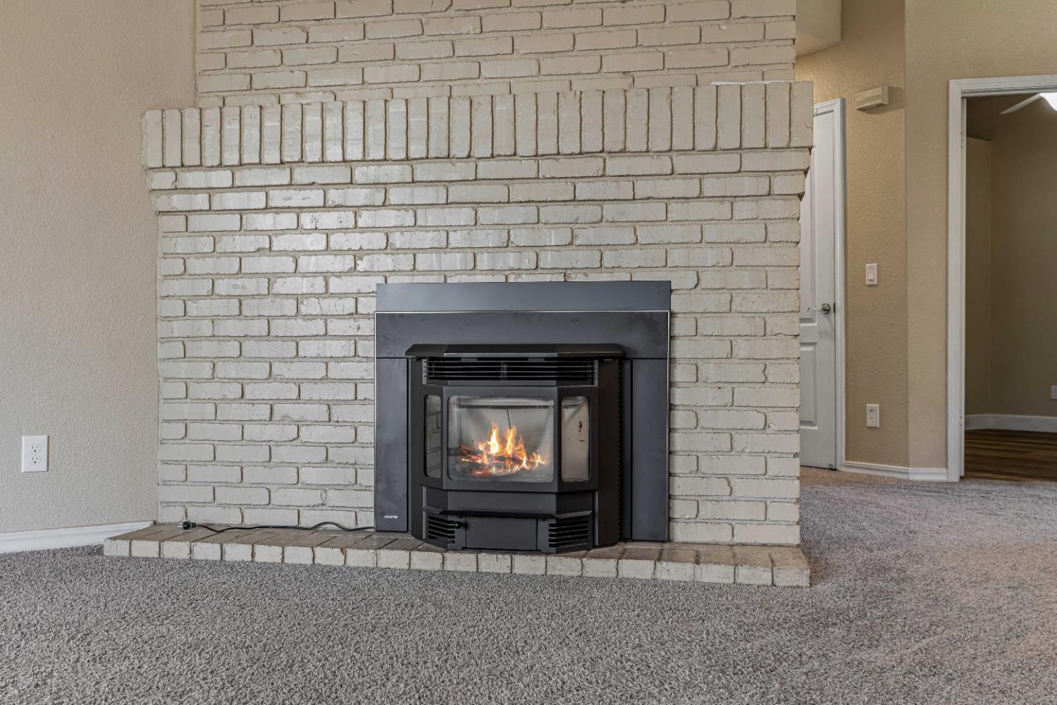 Detail Gallery Image 14 of 42 For 374 Trevor Ave, Oakdale,  CA 95361 - 4 Beds | 2 Baths