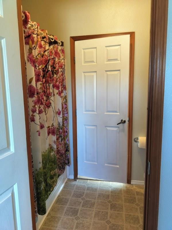 Detail Gallery Image 12 of 33 For 5731 State Highway 99w, Corning,  CA 96021 - 3 Beds | 2 Baths