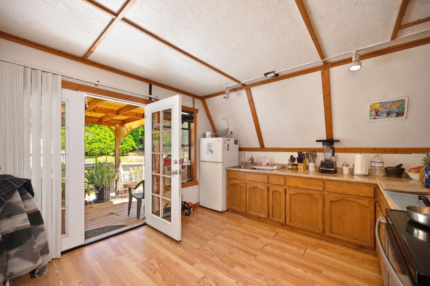 Detail Gallery Image 90 of 97 For 4141 Prospector Rd, Loomis,  CA 95650 - 4 Beds | 2 Baths