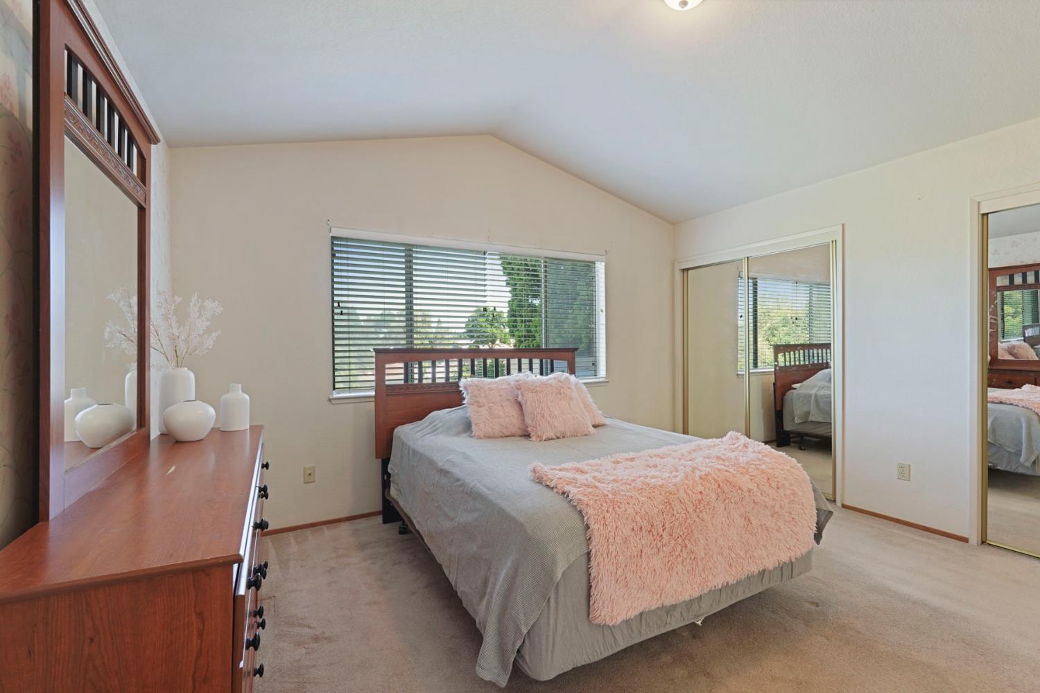 Detail Gallery Image 27 of 47 For 5329 Barbados Cir, Stockton,  CA 95210 - 3 Beds | 2/1 Baths