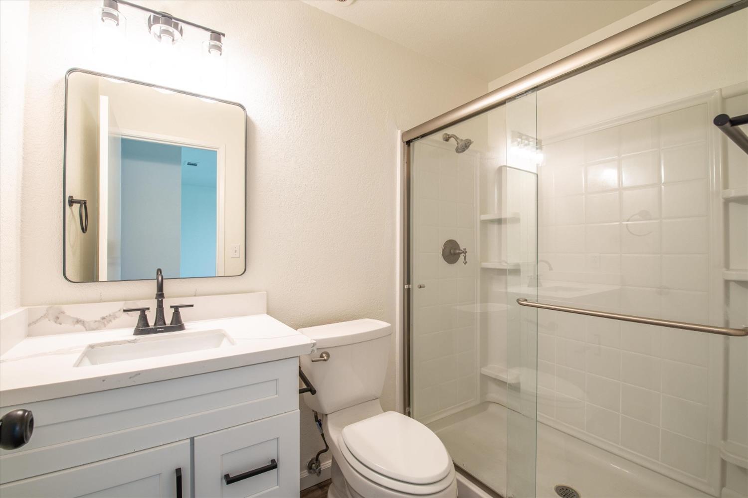 Detail Gallery Image 40 of 52 For 4046 S Royal Links Cir, Antioch,  CA 94509 - 4 Beds | 2 Baths