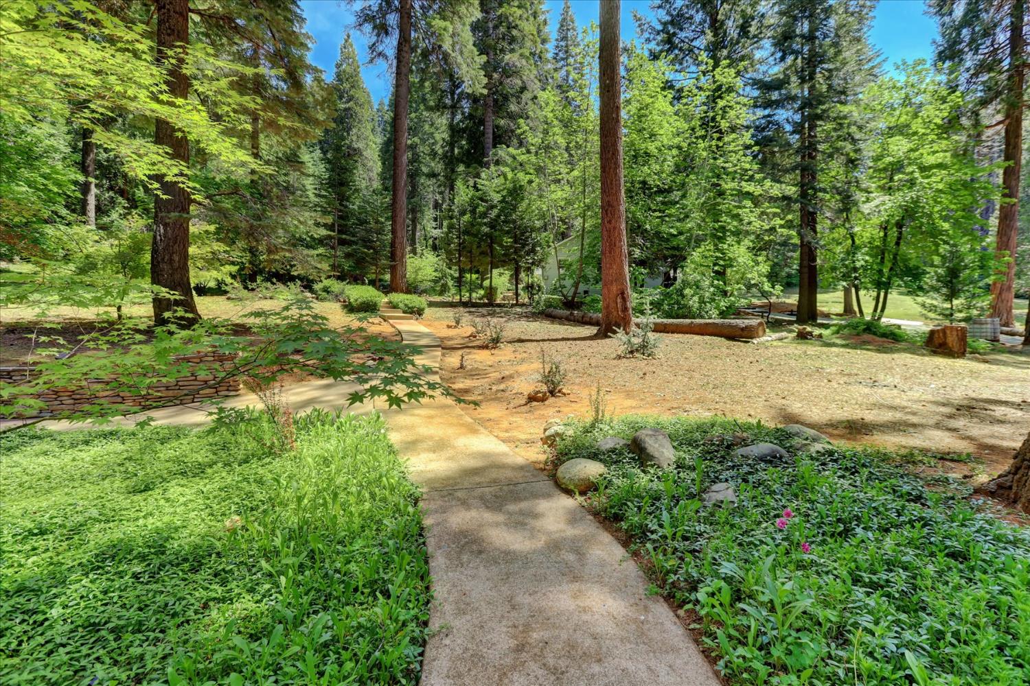 Detail Gallery Image 44 of 88 For 12756 Lonesome Dove Trl, Nevada City,  CA 95959 - 3 Beds | 2 Baths