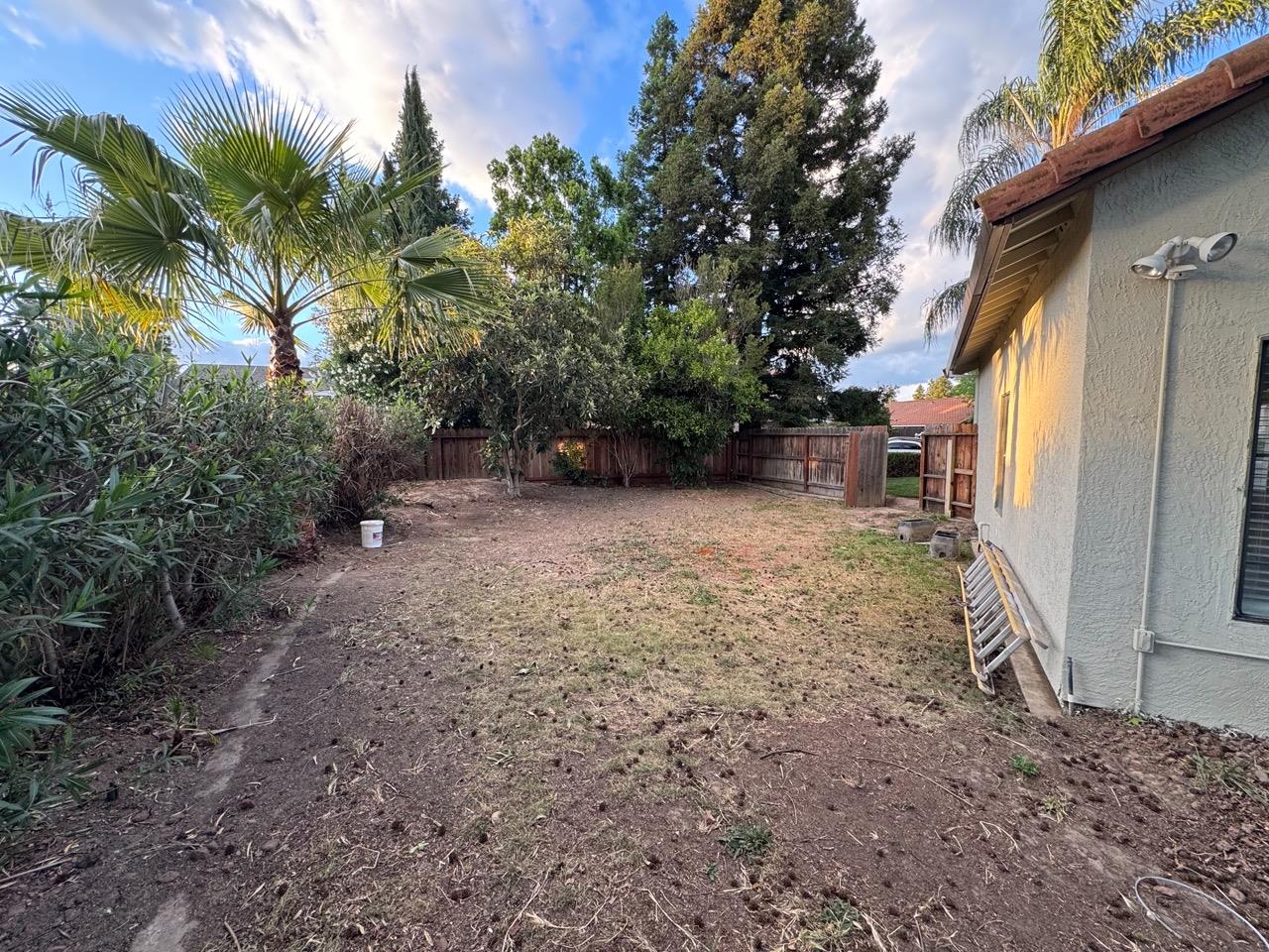 Detail Gallery Image 38 of 38 For 2232 Ne Manitoba Ct, Modesto,  CA 95356 - 3 Beds | 2/1 Baths