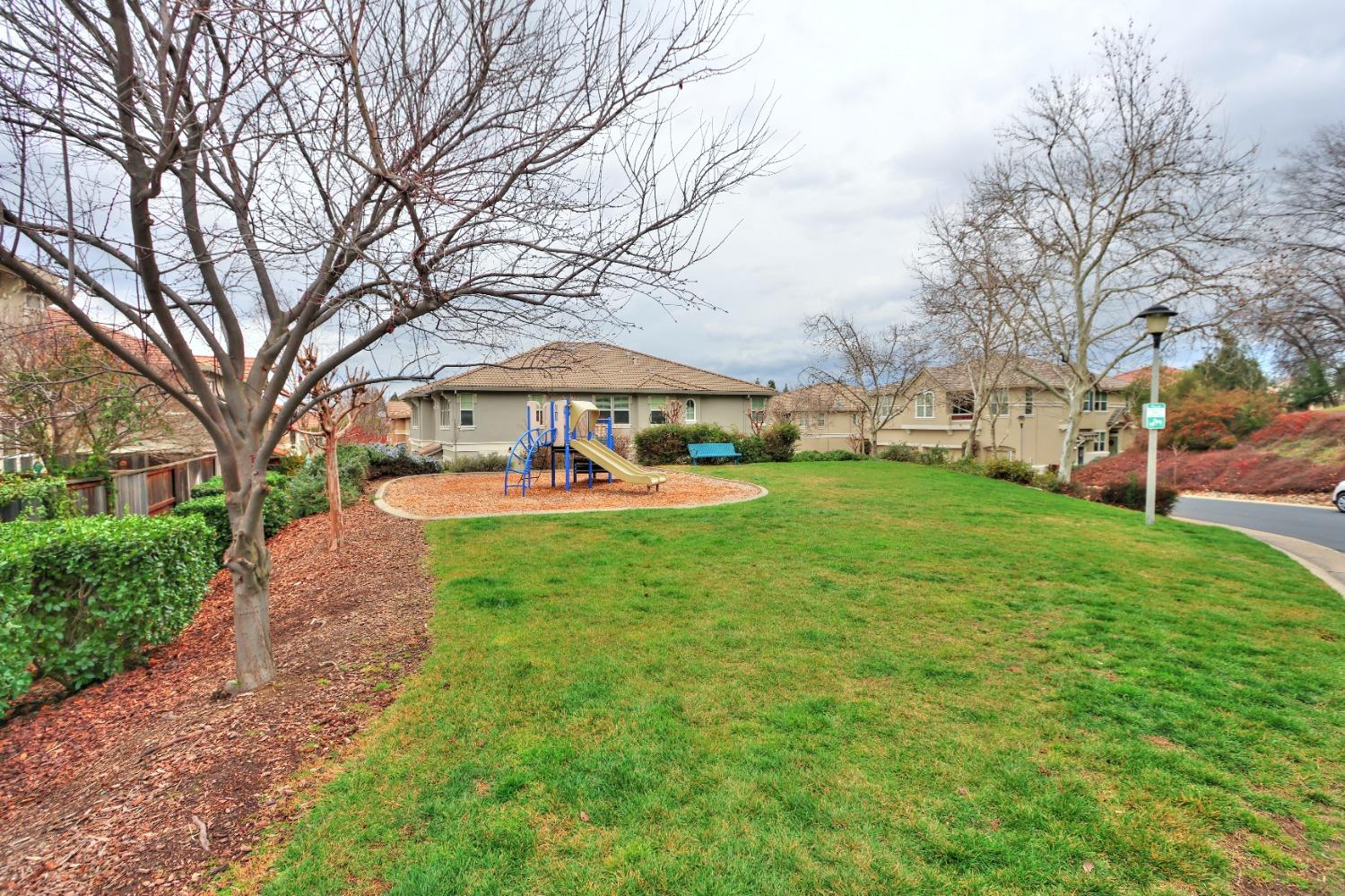 Photo #56: 225063611 Listing: Photo #56