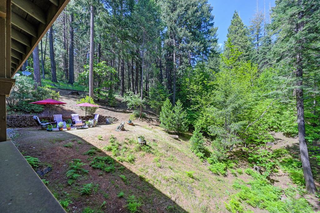 Detail Gallery Image 73 of 92 For 5321 Slalom Ln, Pollock Pines,  CA 95726 - 3 Beds | 2/1 Baths