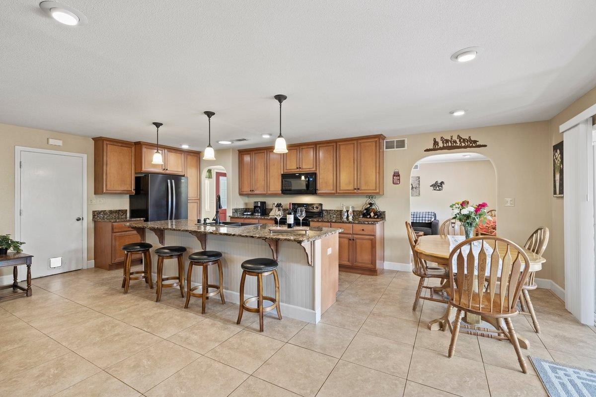Detail Gallery Image 27 of 56 For 4325 Dias Ln, Loomis,  CA 95650 - 3 Beds | 2 Baths