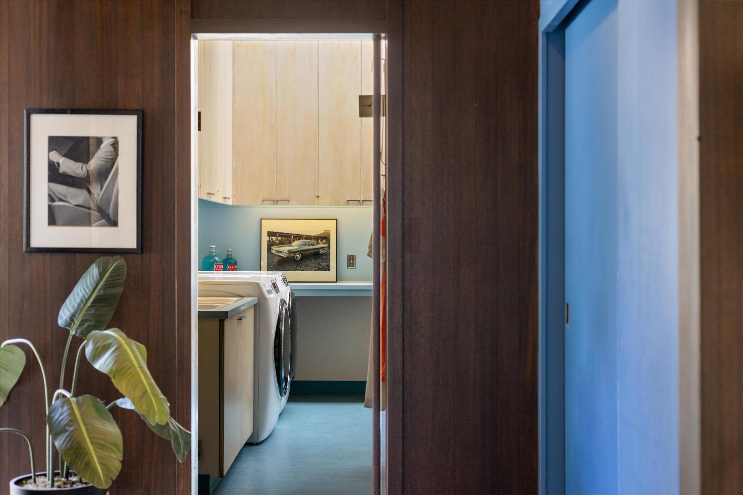 Detail Gallery Image 66 of 99 For 400 Roberts Rd, Colusa,  CA 95932 - 4 Beds | 3/1 Baths