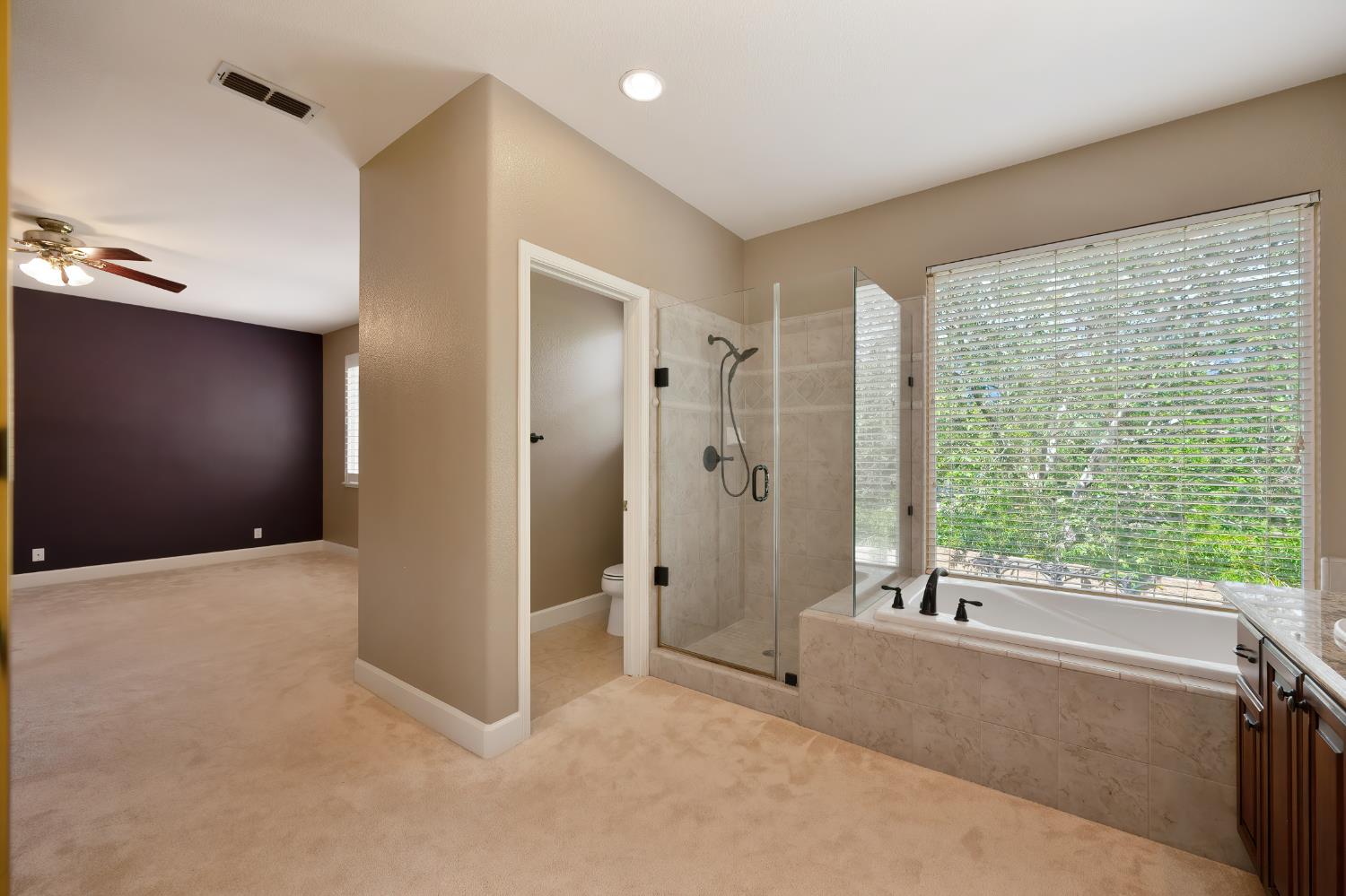 Detail Gallery Image 37 of 52 For 4001 Ironwood Dr, El Dorado Hills,  CA 95762 - 5 Beds | 3 Baths